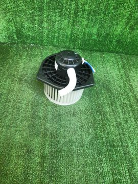 МОТОРЧИК ПЕЧКИ НА MITSUBISHI RVR GA3W