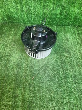 МОТОРЧИК ПЕЧКИ НА TOYOTA COROLLA SPACIO ZZE124N