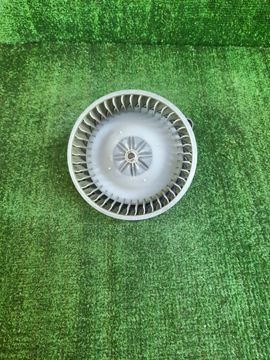 МОТОРЧИК ПЕЧКИ НА TOYOTA COROLLA SPACIO ZZE124N