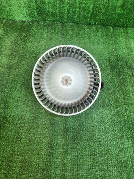 МОТОРЧИК ПЕЧКИ НА NISSAN CEFIRO A32