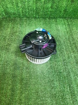 МОТОРЧИК ПЕЧКИ НА TOYOTA CAMRY ACV30