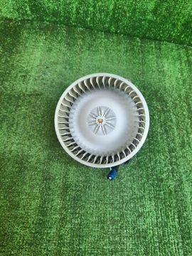 МОТОРЧИК ПЕЧКИ НА TOYOTA CAMRY ACV30