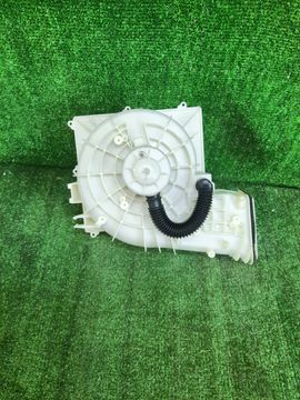 МОТОРЧИК ПЕЧКИ НА NISSAN PRIMERA P12 