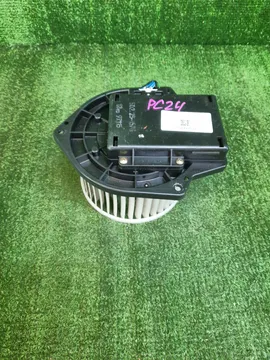 МОТОРЧИК ПЕЧКИ НА NISSAN SERENA TC24