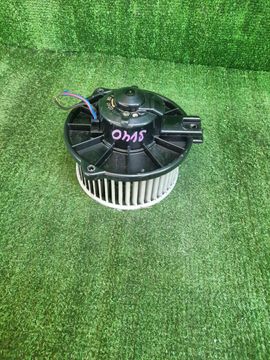 МОТОРЧИК ПЕЧКИ НА TOYOTA VISTA SV40