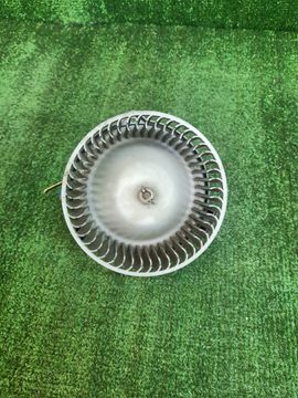 МОТОРЧИК ПЕЧКИ НА TOYOTA VISTA SV40