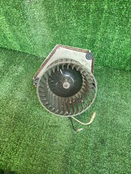 МОТОРЧИК ПЕЧКИ НА NISSAN ATLAS F22