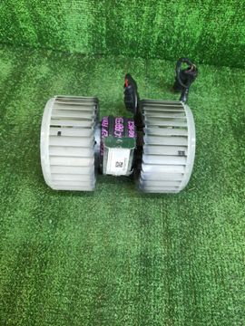 МОТОРЧИК ПЕЧКИ НА BENTLEY FLYING SPUR 3W2