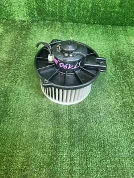 МОТОРЧИК ПЕЧКИ НА TOYOTA CORONA ST190