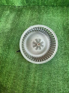 МОТОРЧИК ПЕЧКИ НА TOYOTA CORONA ST190