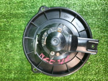 МОТОРЧИК ПЕЧКИ НА TOYOTA COROLLA NZE121