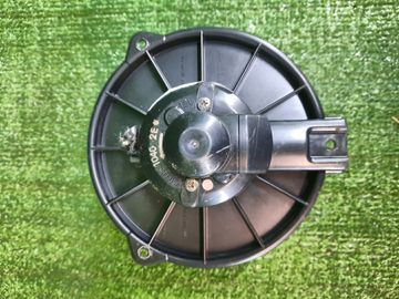 МОТОРЧИК ПЕЧКИ НА TOYOTA TOWN ACE NOAH SR50G