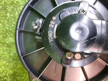 МОТОРЧИК ПЕЧКИ НА TOYOTA TOWN ACE NOAH SR50G