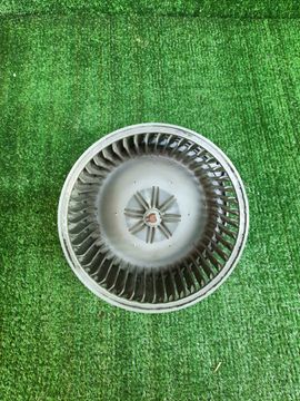 МОТОРЧИК ПЕЧКИ НА TOYOTA TOWN ACE NOAH SR50G