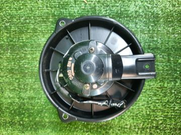 МОТОРЧИК ПЕЧКИ НА TOYOTA SPRINTER AE100