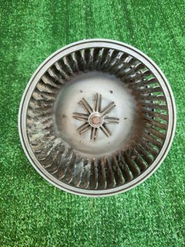 МОТОРЧИК ПЕЧКИ НА TOYOTA TOWN ACE NOAH KR42V