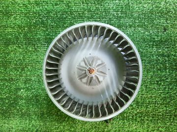 МОТОРЧИК ПЕЧКИ НА SUBARU LEGACY LANCASTER BH9