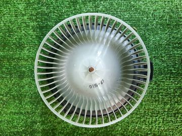 МОТОРЧИК ПЕЧКИ НА TOYOTA CROWN JZS179