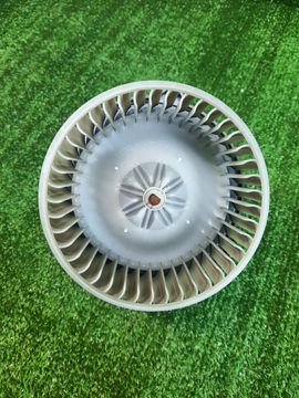 МОТОРЧИК ПЕЧКИ НА TOYOTA PREMIO ZZT240