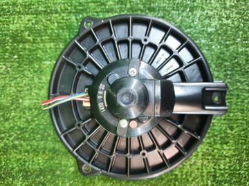 МОТОРЧИК ПЕЧКИ НА MITSUBISHI GRANDIS NA4W