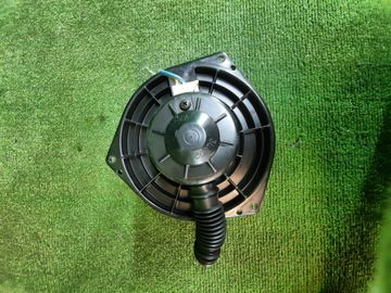 МОТОРЧИК ПЕЧКИ НА NISSAN AVENIR W11