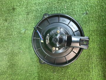 МОТОРЧИК ПЕЧКИ НА TOYOTA ALLION ZZT240