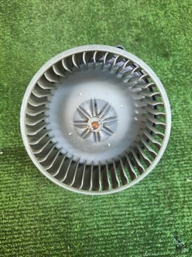 МОТОРЧИК ПЕЧКИ НА TOYOTA ALLION ZZT240