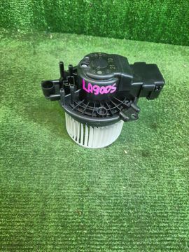 МОТОРЧИК ПЕЧКИ НА DAIHATSU TAFT LA900S