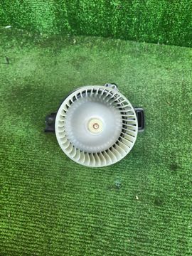 МОТОРЧИК ПЕЧКИ НА DAIHATSU TAFT LA900S