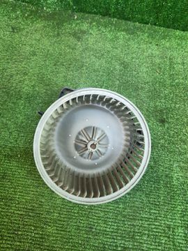 МОТОРЧИК ПЕЧКИ НА TOYOTA CARINA AT212