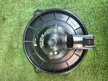 МОТОРЧИК ПЕЧКИ НА TOYOTA COROLLA NZE121