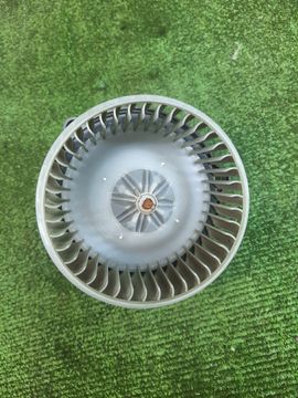 МОТОРЧИК ПЕЧКИ НА TOYOTA COROLLA NZE121