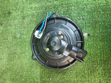 МОТОРЧИК ПЕЧКИ НА MITSUBISHI RVR N61W