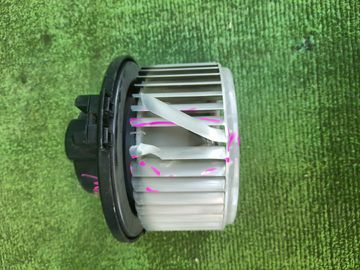 МОТОРЧИК ПЕЧКИ НА MITSUBISHI RVR N61W