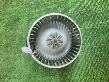 МОТОРЧИК ПЕЧКИ НА MITSUBISHI RVR N61W