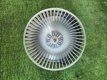 МОТОРЧИК ПЕЧКИ НА HONDA STREAM RN1