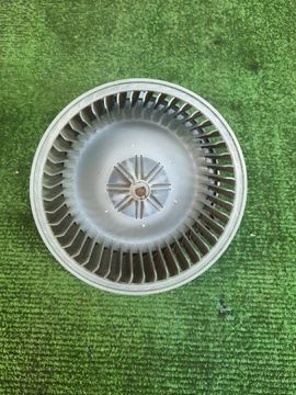 МОТОРЧИК ПЕЧКИ НА TOYOTA CAMRY GRACIA SXV20