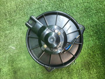 МОТОРЧИК ПЕЧКИ НА TOYOTA CALDINA ST190G