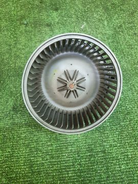 МОТОРЧИК ПЕЧКИ НА TOYOTA CALDINA ST190G