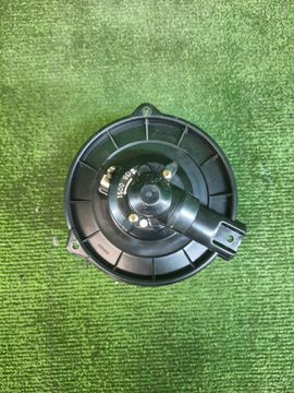 МОТОРЧИК ПЕЧКИ НА TOYOTA COROLLA SPACIO NZE121N