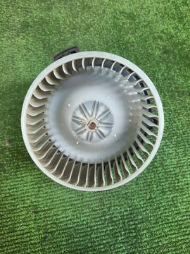 МОТОРЧИК ПЕЧКИ НА TOYOTA COROLLA SPACIO NZE121N