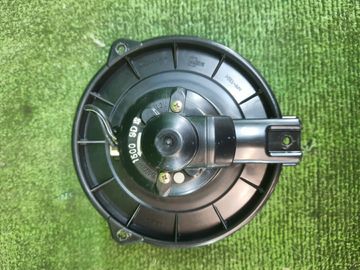 МОТОРЧИК ПЕЧКИ НА TOYOTA COROLLA NZE121