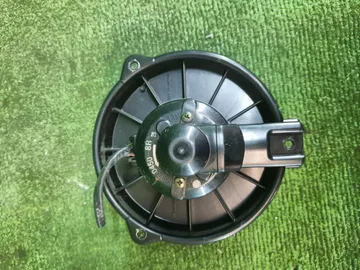 МОТОРЧИК ПЕЧКИ НА SUBARU LEGACY BG5