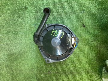 МОТОРЧИК ПЕЧКИ НА HONDA INSPIRE UA4