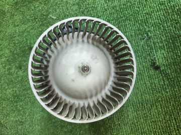 МОТОРЧИК ПЕЧКИ НА HONDA INSPIRE UA4