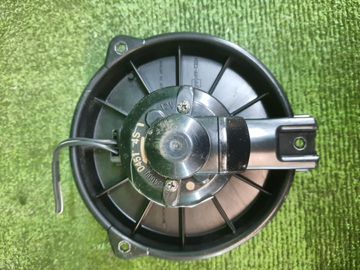 МОТОРЧИК ПЕЧКИ НА TOYOTA COROLLA AE110