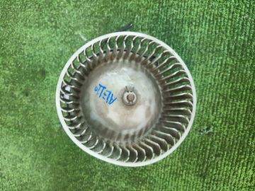 МОТОРЧИК ПЕЧКИ НА TOYOTA COROLLA AE110