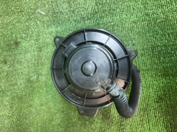 МОТОРЧИК ПЕЧКИ НА MAZDA MILLENIA TA5P