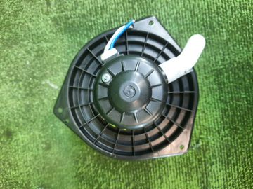 МОТОРЧИК ПЕЧКИ НА MITSUBISHI RVR GA3W