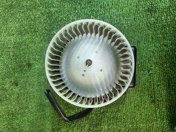 МОТОРЧИК ПЕЧКИ НА NISSAN WINGROAD Y11